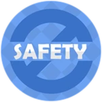 Safety