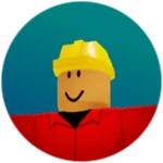 Safety Hat