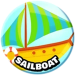 Sailboat