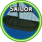 Sailor