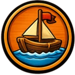 Sailor