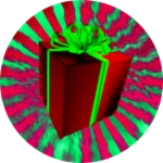 Saint Nick II