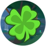 Saint Patrick's Day Event