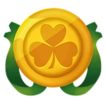 Saint Patrick's Weekend 2023