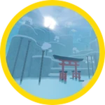 Sakura Kōsetsu