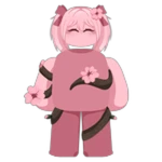 Sakura Noobie