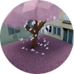 Sakura Sorrows