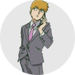 salesman