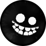 Sally