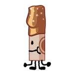 Salted Caramel Marker