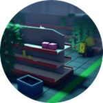 Salvage