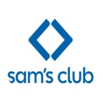 Sam's Club