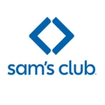 Sam’s Club Membership