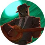 Samuel