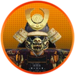 Samurai