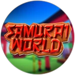 Samurai World