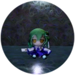 Sanae Fumo