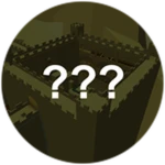 ??? (Sand)