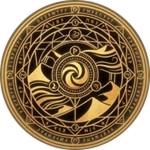 Sand Element