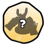 Sand Golem