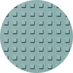Sand green
