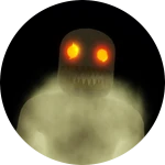 Sand Monster ENDING