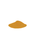 Sand Stickman