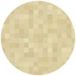 Sand Tower
