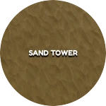 Sand Tower