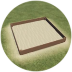 Sandbox