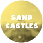 Sandcastles