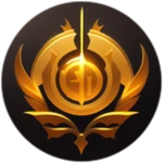 SandHero