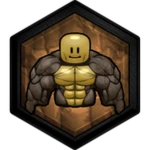 Sandstone