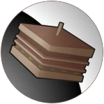 Sandvich