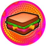 Sandwich