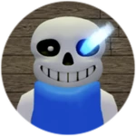 Sans Piggy