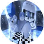 Sans the Skeleton