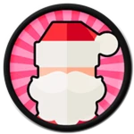 Santa Class