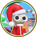 Santa Tunner