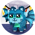 Sapphire