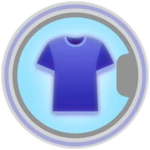 Sapphire Clothing