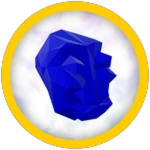 Sapphire Scoobis
