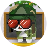 Sarge