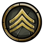 Sargeant