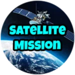 Satellite Mission Complete