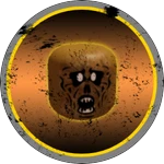 Satellite Slaughterer
