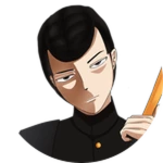 Satoshi