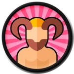 Satyr