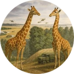 sauropod