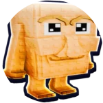 Save 1 Brainrot!
